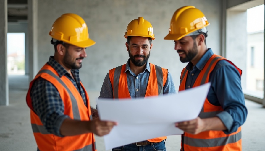 Equipo de atención DRYPLAX